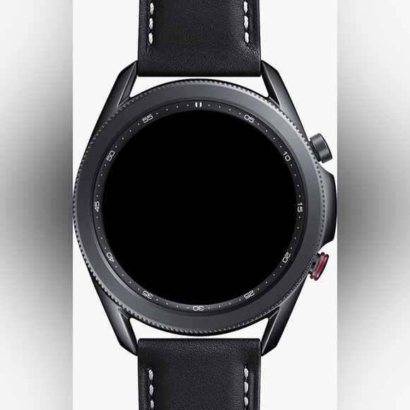 Galaxy Watch Series Three - Picture 1 of 6